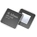 XC167CI16F40FBBKXQMA1, MCU 16-bit C166 CISC/DSP/RISC 128KB Flash 2.5V/5V Automotive 144-Pin TQFP Tray