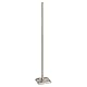 Bosch Accessories Professional Zubehör 2608135021 Sägeblätterführung 200 mm
