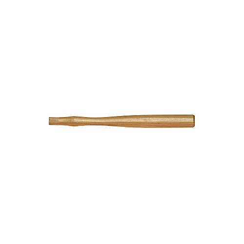 65535GRA Ball Pein Hammer Handle,4-6 oz,10