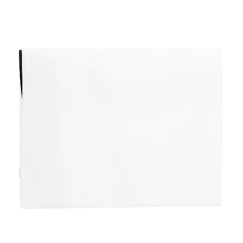 Schermata del Film Schermo del Proiettore di Proiezione per Interni Esterni 72 pollici bianco