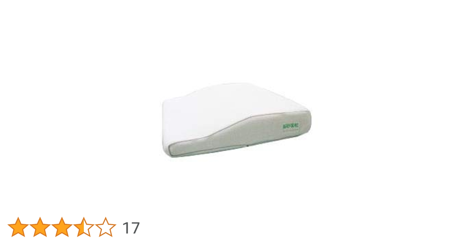 ✨脳呼吸枕 睡眠の質が変わる！(新品未使用即日発送)疲労回復に◎ 脳呼吸枕(新品 未使用 未開封 即日発送) - メルカリ