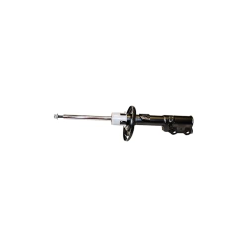 Image of Gabriel G52255 Ultra Front Left Strut for 11-13 Ford Fiesta (1 Pack)