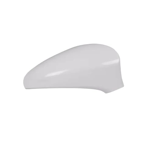 Ԃ̃TCh~[Jo[Lbv NTXp ISp IS200 IS2500 IS300 IS350 2013-2019 ԊOo[X~[Jo[Lbv EBOhATCh~[nEWOVF