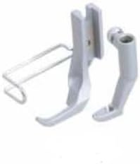 KP269LN Presser FEET DURKOPP Adler