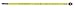 Bel-Art H-B Instruments Thermometer, -10 to 150 - BEL