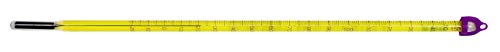 Bel-Art H-B Instruments Thermometer, -10 to 150 - BEL