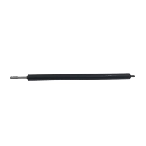 Rouleau de fusion basse pression Pro M15a M16a M28a M30a composant de précision