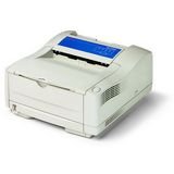 Okidata B4100 LED Monochrome Printer