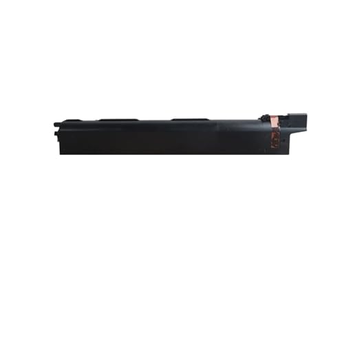 Toner TN715 compatible de qualité supérieure pour copieurs professionnels Bizhub C750 et C750i
