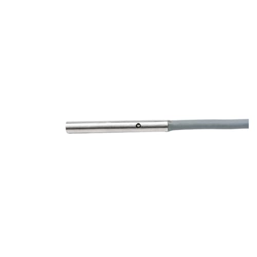 Capteur de proximite miniature 3mm NPN commande detection distance 1mm CC - 3