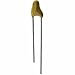 Avx Tap335K016Scs (6 Pack) 4000770195906