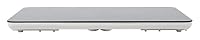 K&H Induktionskochfeld Slim Slider [2 ZONEN] - Mobile Induktionskochplatte - Doppelte Induktionsherdplatte - SDIN-3502W - Kochfeld Induktion Stecker, Tragbar - Camping - 3400 Watt - 17 Leistungsstufen – Ansicht 5