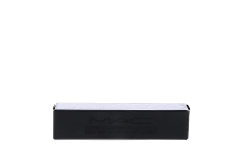 Mac Squirt Plumping Gloss Stick - 14 Jet thumb #2