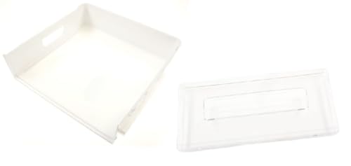 Adatto per *BHBF 50 NK CB50S518EK NB50S518EK CKBBF 172 HOBBML18EK 34900526 34901599 34901600 34900433 34901777 CB50S518FK CBES50S518FK NB50S518FK HOBES50S518FK BCBF 182 N HBBS 184 *HFFBP3050/1K CBES50N518FK *HBBF 172NZ CKBBF 172 KN BCFFU5050/NE IB50S518EK BCBF 50 NUK/N CCS250A/1 HOB50S518EK 34901467 34901466 34901473 34901470 34900522 34900458 34900370 34901469 34900620 34901592 34901594 34901593 34901272 34901213 34901597 CKBBS184FT *RBBS 100/1 BCBS 100 FL HBBS 174 BCBS 182 F CKBBS174FT CKBBS 172 F HBBS 182 F6CSF250E ZEBBS 100/NP ILREF256I CKBBF172 K CKBBS 100 *ZEBBS 100 ILREF256I/L 34900437 34901169 34900510 34900455 34900519 ed altri, vedi descrizione articolo.