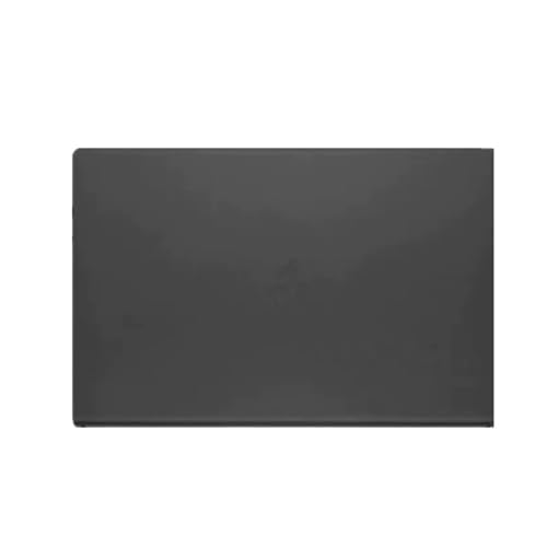 Couverture supérieure LCD pour Dell Vostro 15 3535 de remplacement