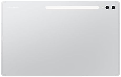 Samsung Galaxy Tab S10 Ultra 14.6", 5G, 256GB 12GB Ram, Platinum ...