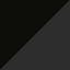 Black Cool Dark Grey