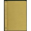 The Modernization of Iran, 1921-1941 0804700508 Book Cover