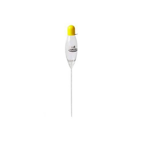Drennan Crystal Dibber fishing float 0.4g c/o Reelfishing
