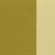 ホルベイン 油絵具 アンティークイエローNo.2 H184 20ml(6号) qqffhab Amazon | ホルベイン 油絵具 H184 20ml アンティークイエローNo.2
