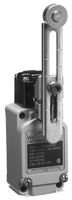 OMRON INDUSTRIAL AUTOMATION - WLCL-TS - LIMIT SWITCH, ADJUSTABLE ROD LEVER, SPDT, 10A