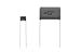 Film Capacitors 400volts 0.015uF (1 piece)