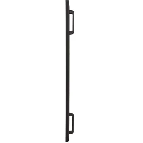 Image of LG 75UH5N-M 75 inch 4K Commercial Monitor