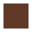 58S rich sand