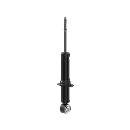 Amortisseur Monroe 72991 OESpectrum Strut pour réduire le roulis