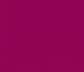 DALIIA AYURVEDIC COUTURE Vava Vixen Herbal Lip Tint, 0.21 OZ