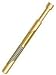 INTERCONNECT DEVICES SHE-5-B-18.7-G SPRING CONTACT PROBE, PCB (1 piece)