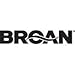 Broan S99680019 Clamp
