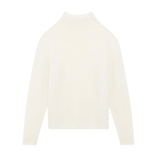 Caroll Jersey, Cloud Dancer, L