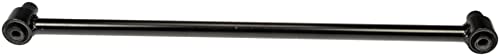 Bras de suspension arrière Dorman 527-973 biellette de carrossage - 3