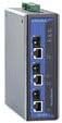 MOXA EDR-G903-T Industrial Gigabit Firewall/VPN Secure...