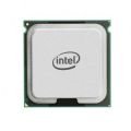 Dual-core Intel Xeon Processor 5160