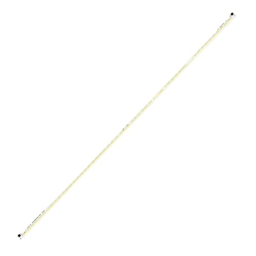 Hisense 40k366 40k366wnp 54̃erLEDobNCgXgbv