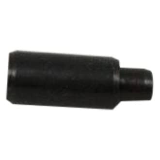 Mopar 04573379 - Engine Cylinder Head Dowel Pin