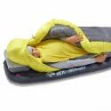 Image of Sea to Summit Spark Women's Ultralight Down Sleeping Bag