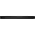 Bose TV Speaker - Soundbar for TV with Bluetooth and HDMI-ARC Connectivity, Black, Includes Remote Control and H&A High-Speed HDMI Cable