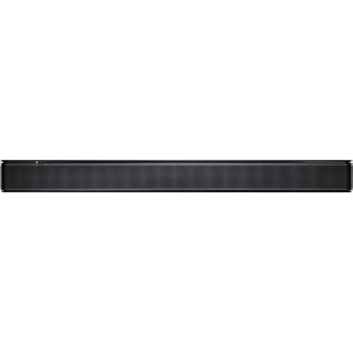 Bose Smart Soundbar 900