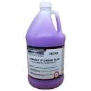 Technicians Choice TEC509 Correct It Liquid Plus (1 Gallon)