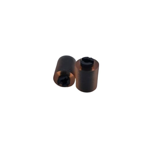 Rouleau de ramassage imprimante compatible A00J563600 pour photocopieur 227 287 367 454 | 50 pièces