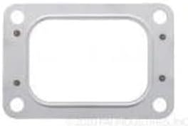 805062 Exhaust Manifold Kit For Mack E7 ASET Series Engines