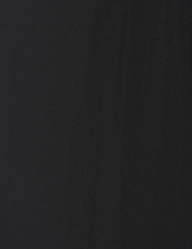 Image of Reebok Men's Regular Pants