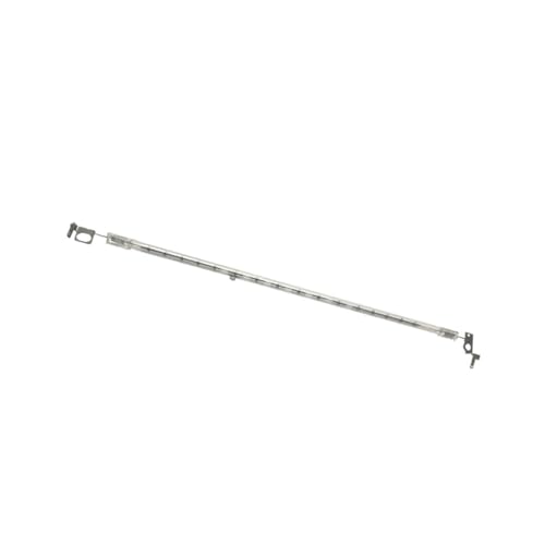 Four de fusion Brother MFC L2710 L2700 pièce rechange imprimante 220V