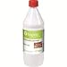 Produktbild Tepro Garten Grillanzünder Anzündcreme 1000 ml