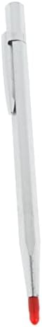 Steel Tile Scorer/Marker/Scribe Scoring Tool for Ceramic Tile Glass