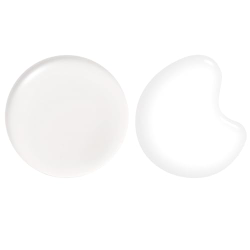 Sally Hansen Miracle Gel Esmalte de Uñas Pack 2 miniatura 2