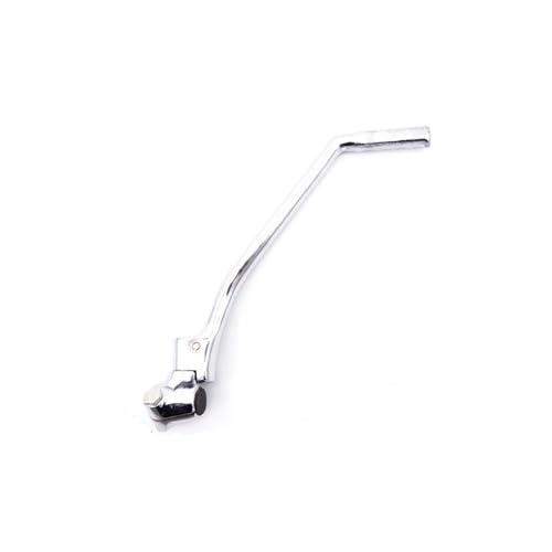 16mm �L�b�N �X�^�[�g �X�^�[�^�[ ���o�[ �_�[�g�o�C�N �A�N�Z�T���[ ���o�[�������i YX�p CB/CG 200 250cc�p �X�^�[�^�[���o�[